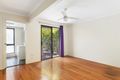 Property photo of 4 Coote Court Currumbin Waters QLD 4223