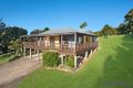 Property photo of 82 Treehaven Way Maleny QLD 4552