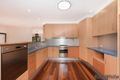 Property photo of 82 Treehaven Way Maleny QLD 4552