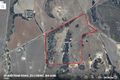Property photo of 91 Bartram Road Jelcobine WA 6306