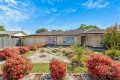 Property photo of 21 Marie Avenue Morphett Vale SA 5162