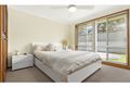 Property photo of 2/65 Prospect Road Garden Suburb NSW 2289