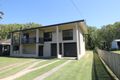 Property photo of 111 John Dory Street Taylors Beach QLD 4850