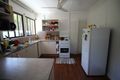 Property photo of 111 John Dory Street Taylors Beach QLD 4850
