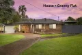 Property photo of 4 Moogara Street Shailer Park QLD 4128