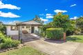 Property photo of 38 Jones Road Cannonvale QLD 4802