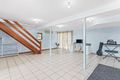 Property photo of 38 Jones Road Cannonvale QLD 4802