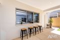 Property photo of 38 Welford Promenade Southern River WA 6110