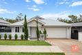 Property photo of 13 Saunders Drive Flagstone QLD 4280