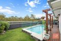 Property photo of 13 Saunders Drive Flagstone QLD 4280