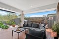 Property photo of 13 Saunders Drive Flagstone QLD 4280