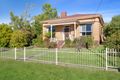 Property photo of 36 Millar Street Daylesford VIC 3460