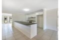 Property photo of 62 Beaumont Drive Pimpama QLD 4209