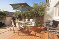 Property photo of 3/4-10 Golf Avenue Mona Vale NSW 2103