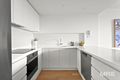 Property photo of 709/8 Howard Street Richmond VIC 3121