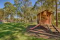 Property photo of 63 Woodlands Drive Thornton NSW 2322