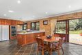 Property photo of 17 Bradley Place Illawong NSW 2234