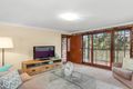 Property photo of 17 Bradley Place Illawong NSW 2234