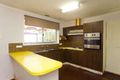 Property photo of 53 Nambucca Street Kaleen ACT 2617