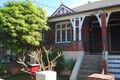 Property photo of 22 Albert Street Petersham NSW 2049