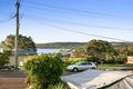 Property photo of 16 Frederick Street Valentine NSW 2280