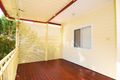 Property photo of 50 Second Street Warragamba NSW 2752
