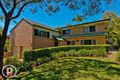 Property photo of 15 Niven Street Stafford Heights QLD 4053