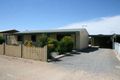 Property photo of 61 High Street Ardrossan SA 5571