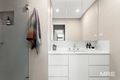 Property photo of 709/8 Howard Street Richmond VIC 3121