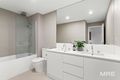 Property photo of 709/8 Howard Street Richmond VIC 3121