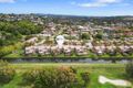 Property photo of 23/291 Darlington Drive Banora Point NSW 2486