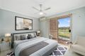 Property photo of 23/291 Darlington Drive Banora Point NSW 2486