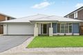 Property photo of 23 Brickworks Avenue Thirroul NSW 2515