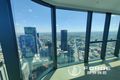 Property photo of 7403/228 La Trobe Street Melbourne VIC 3000