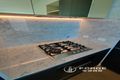 Property photo of 7403/228 La Trobe Street Melbourne VIC 3000