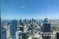 Property photo of 7403/228 La Trobe Street Melbourne VIC 3000