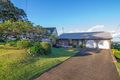 Property photo of 3 Wupawn Place Banora Point NSW 2486