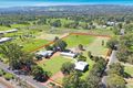 Property photo of 448 Railway Parade Millendon WA 6056