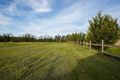 Property photo of 6 Indigo Drive Springvale NSW 2650