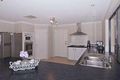 Property photo of 34 Yandella Promenade Tapping WA 6065