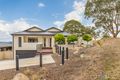 Property photo of 35 Ida West Street Bonner ACT 2914