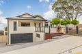 Property photo of 35 Ida West Street Bonner ACT 2914