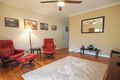 Property photo of 50 Second Street Warragamba NSW 2752