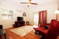 Property photo of 50 Second Street Warragamba NSW 2752