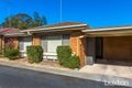 Property photo of 2/61 Barrabool Road Highton VIC 3216