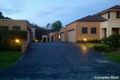 Property photo of 4/18 Reserve Street West Wollongong NSW 2500
