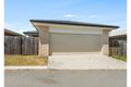 Property photo of 62 Beaumont Drive Pimpama QLD 4209