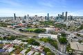 Property photo of 9 Normanby Terrace Kelvin Grove QLD 4059