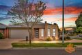 Property photo of 13 Silage Way Wyndham Vale VIC 3024