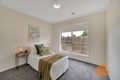 Property photo of 13 Silage Way Wyndham Vale VIC 3024